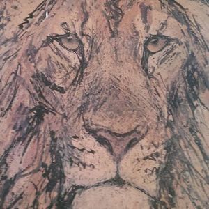 Meet your Posher, Javier